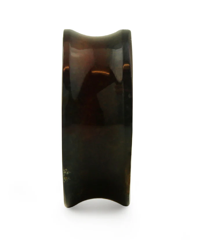 Amber Plugs - Image 4
