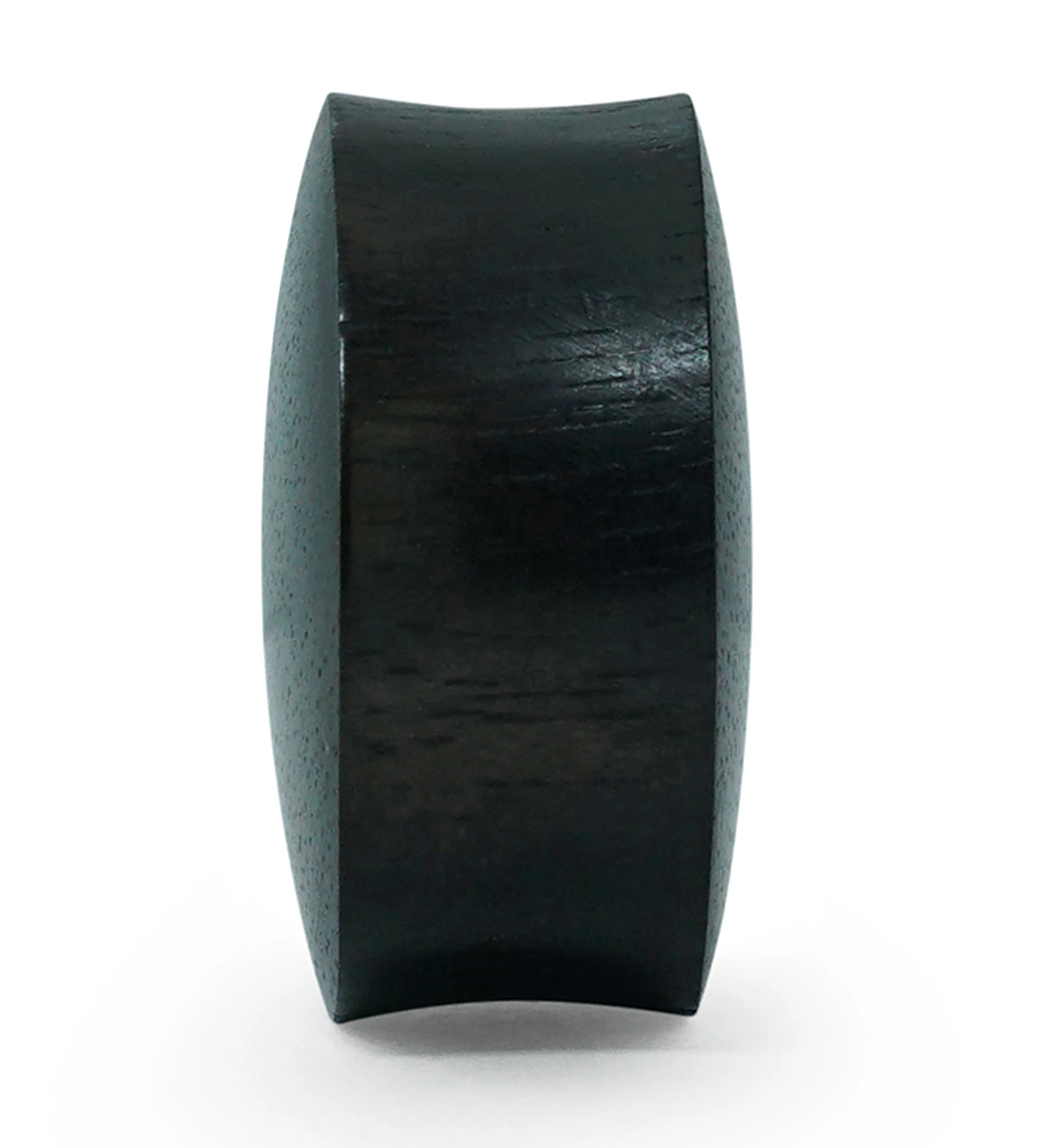 Areng Wood Plugs - Image 4
