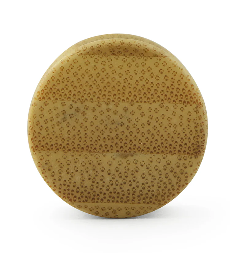 Bamboo Plugs - Image 2