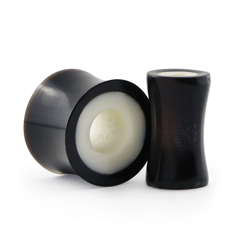 Bone & Horn Tunnels - Image 3