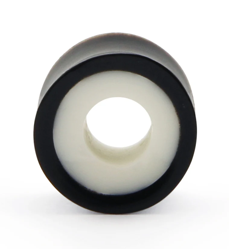 Bone & Horn Tunnels - Image 4