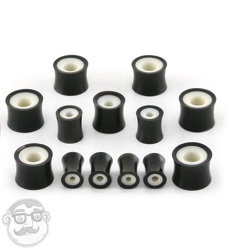 Bone & Horn Tunnels - Image 5