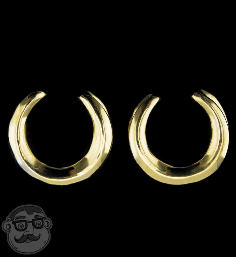 Brass Saddles - Image 2