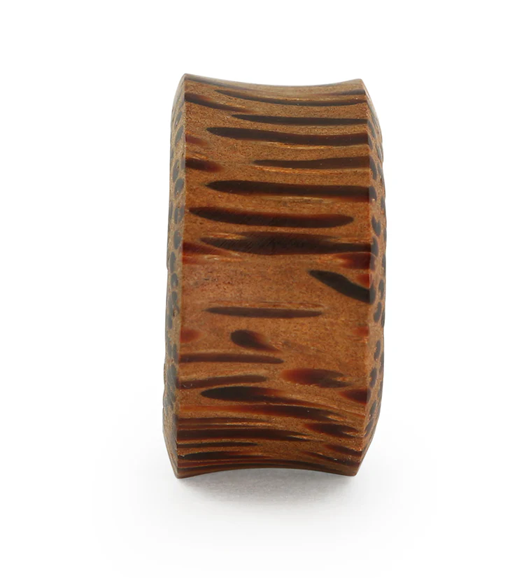 Coconut Wood Tunnels - Image 5