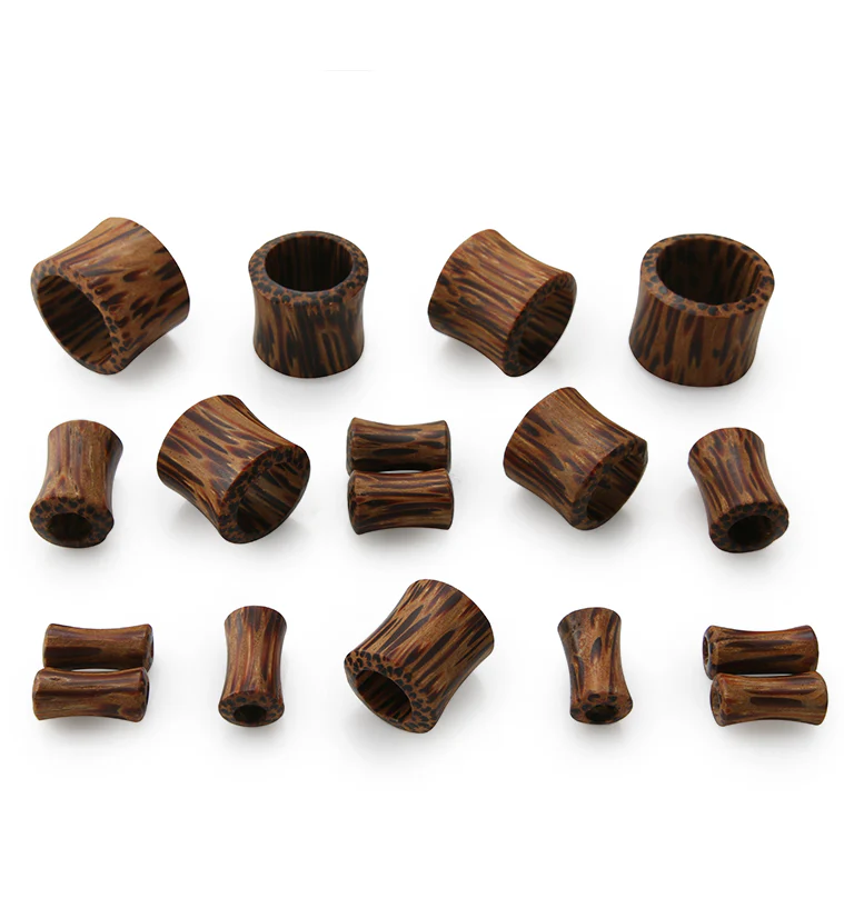 Coconut Wood Tunnels - Image 6