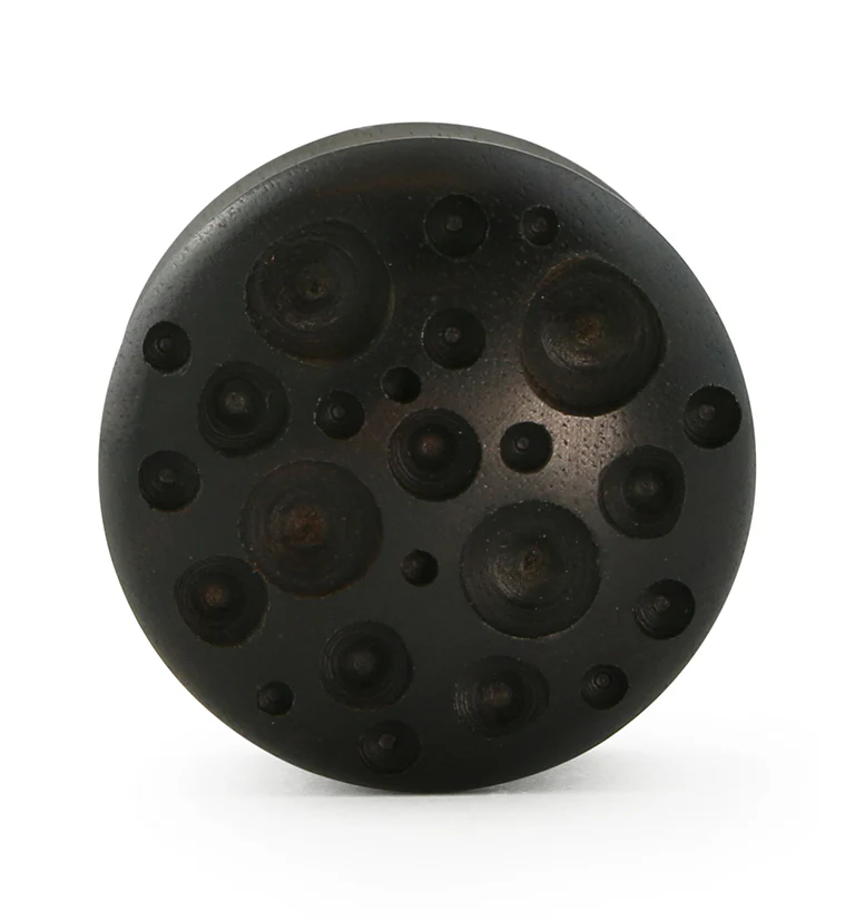 Crater Areng Wood Plugs - Image 8