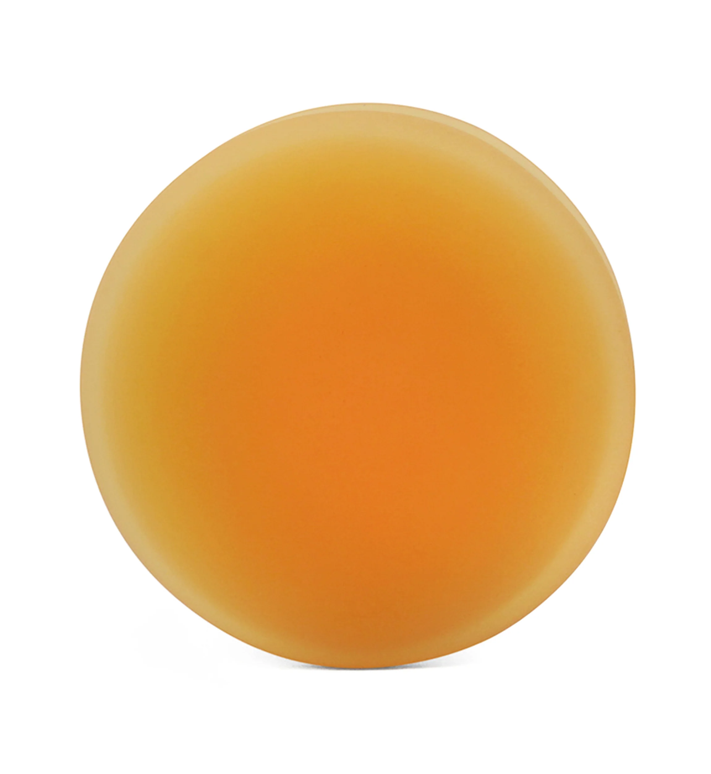 Skin Tone Silicone Plugs - Tone 3 - Image 3