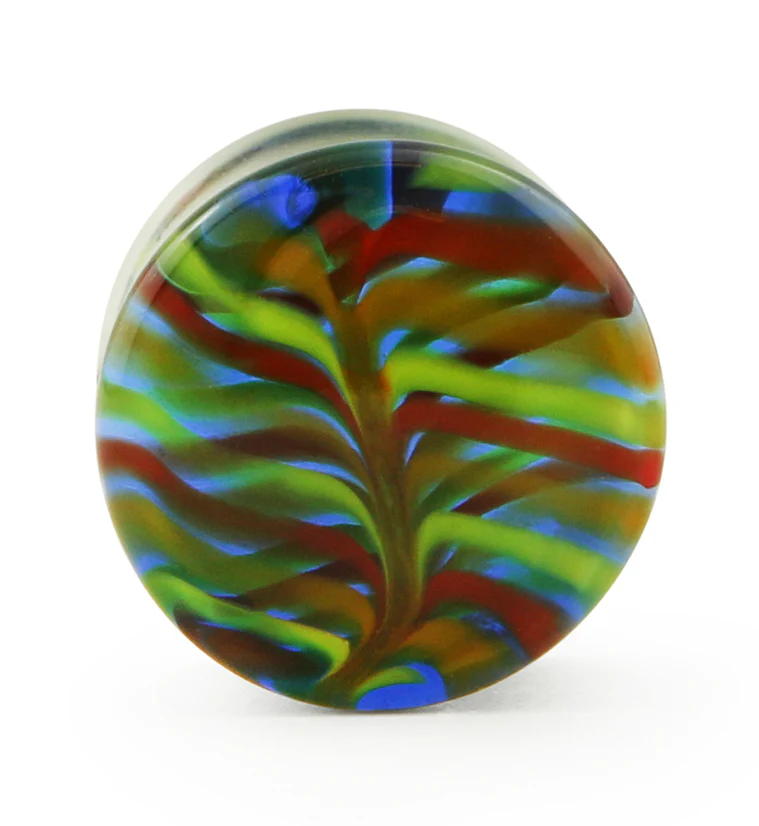 Desert Glass Plugs - Image 2