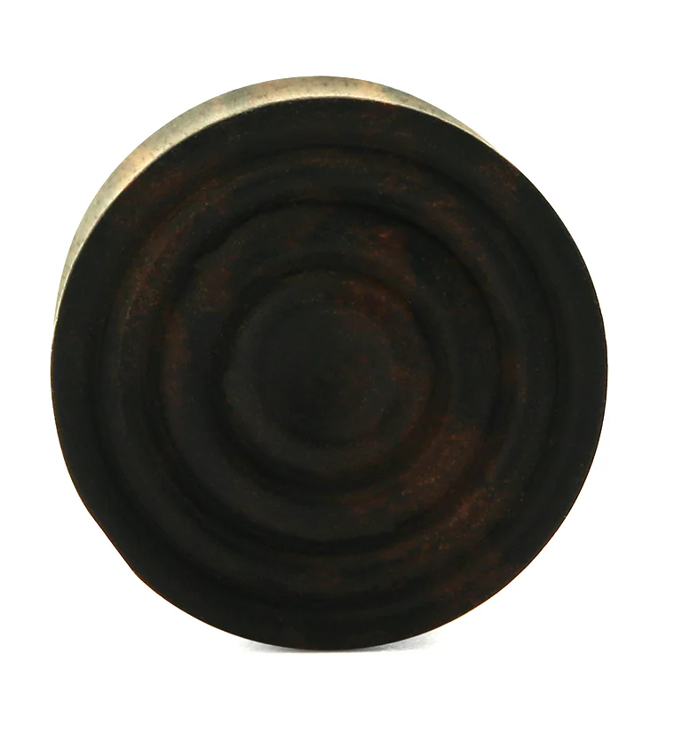 Ecliptic Areng Wood Plugs - Image 5