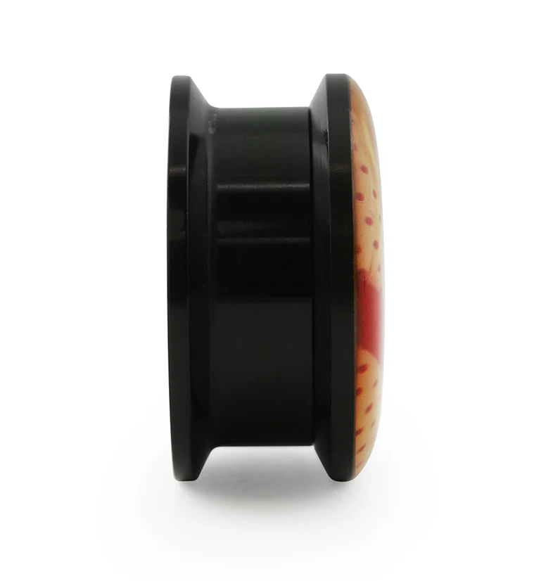 Foodie Love Plugs - Image 3