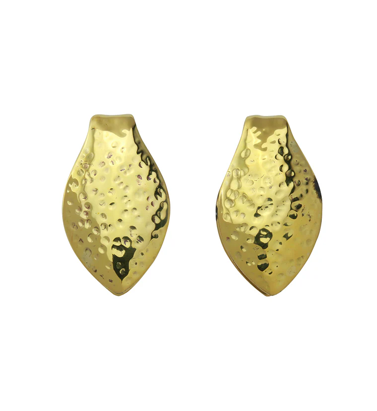 Frond Ear Weights - Image 2
