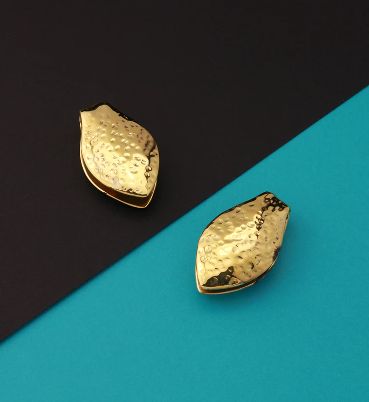 Frond Ear Weights - Image 4