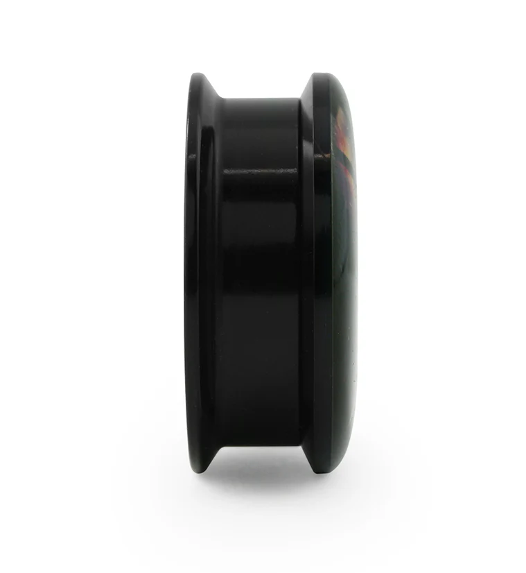 Galaxy Diamond Plugs - Image 3