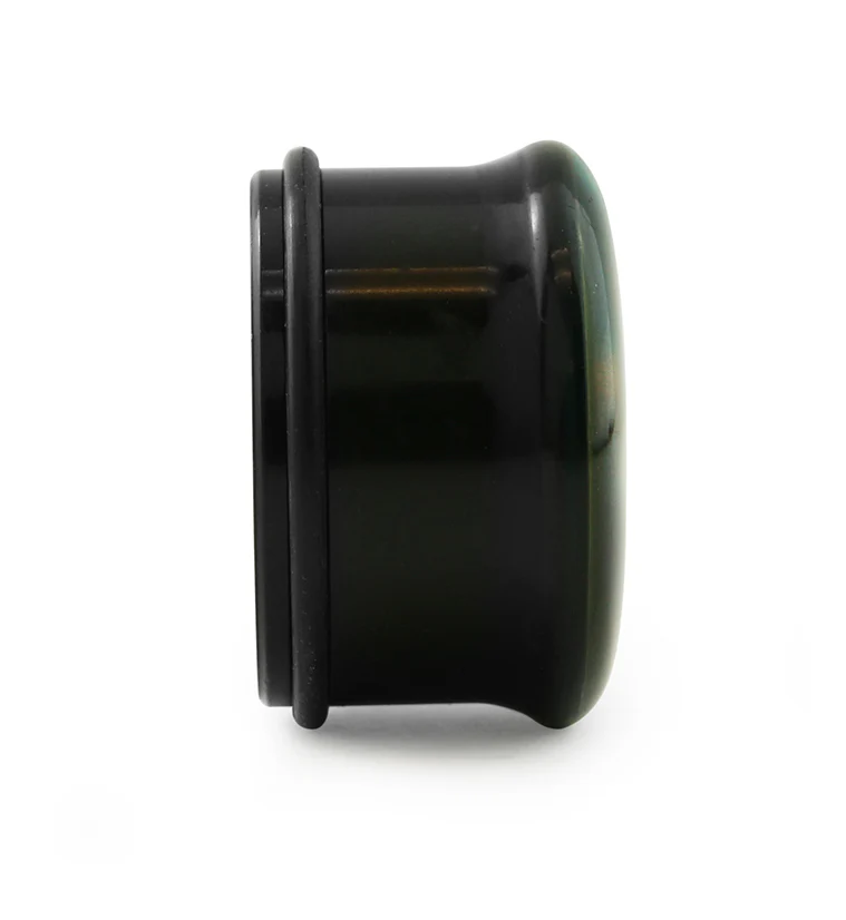 Galaxy Plugs - Image 2