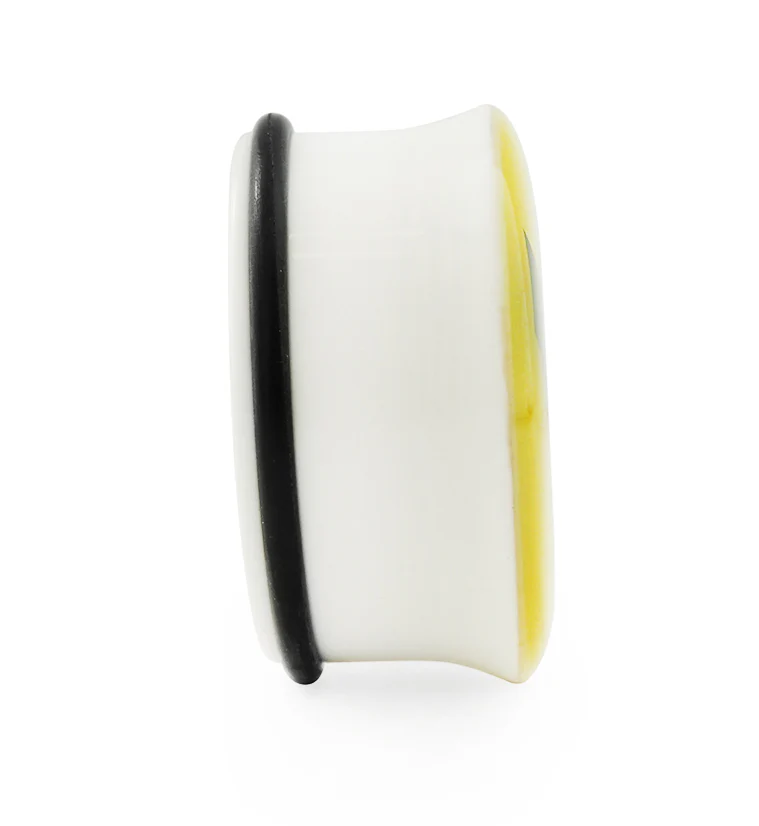 Glow In The Dark Lightning Plugs - Image 6