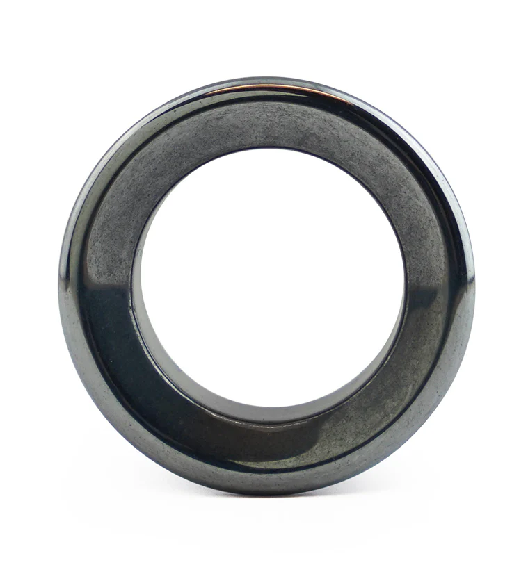 Hematite Stone Tunnels - Image 4