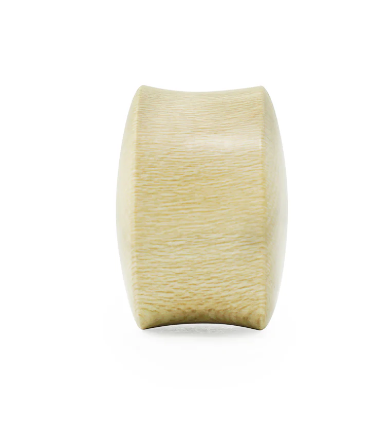 Holly Wood Plugs - Image 4