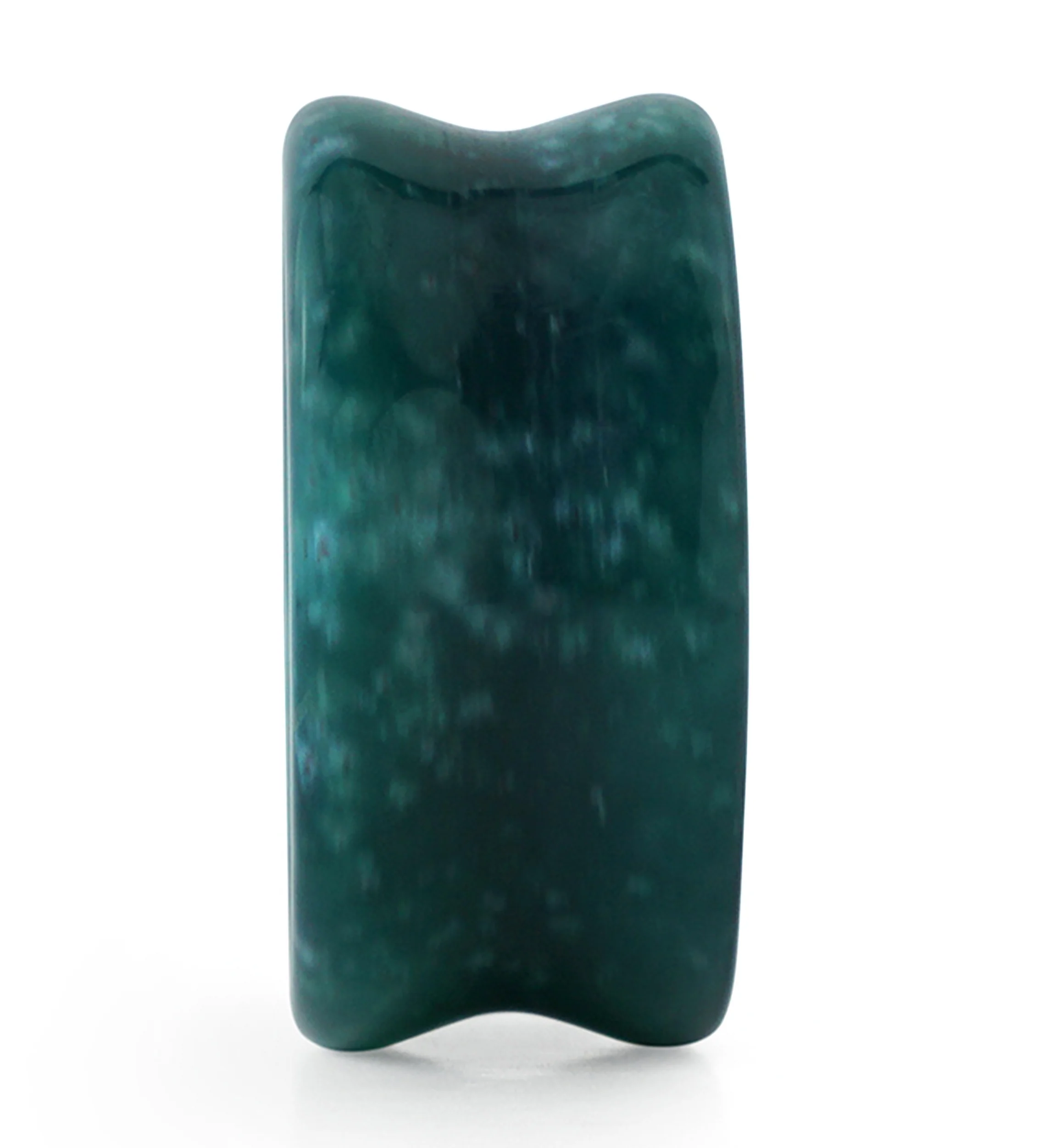 Indian Agate Stone Plugs - Image 7