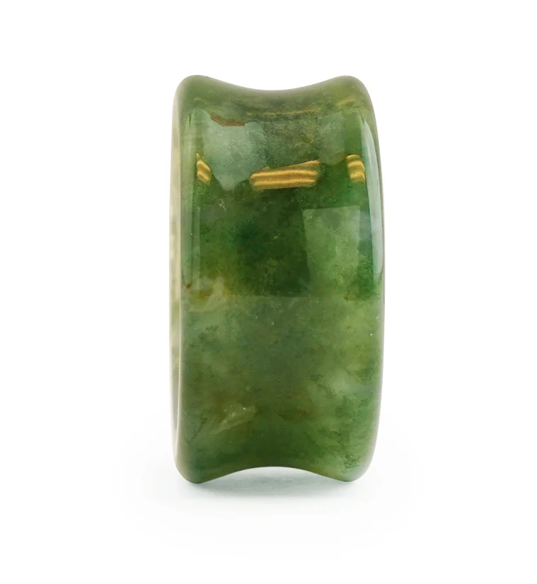 Indian Agate Stone Plugs - Image 9