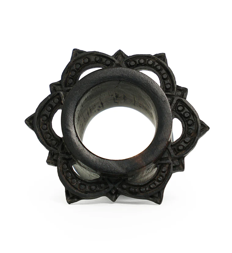 Ingrid Areng Wood Tunnels - Image 6
