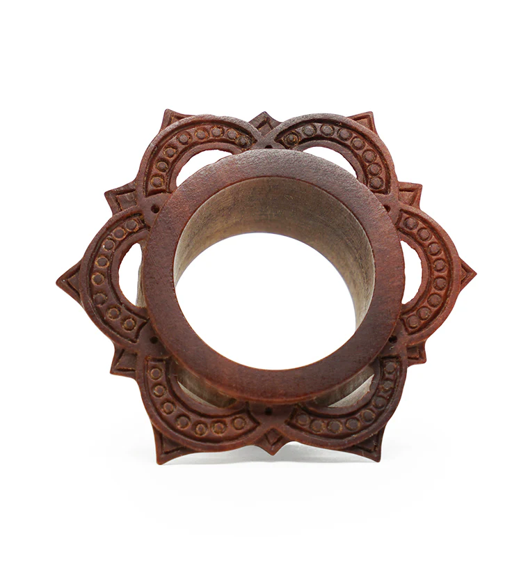 Ingrid Saba Wood Tunnels - Image 7