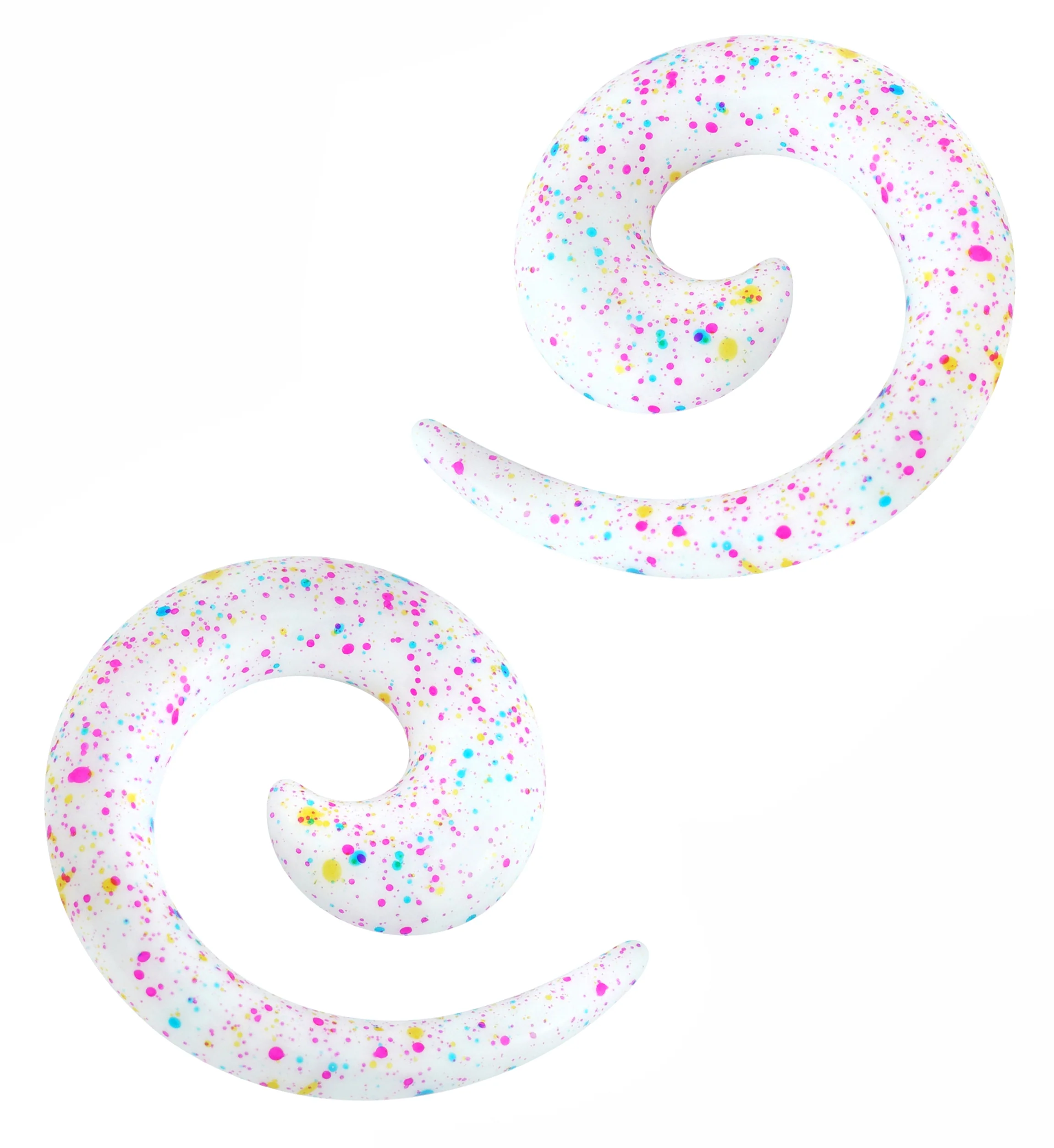 Jawbreaker Spirals - Image 2