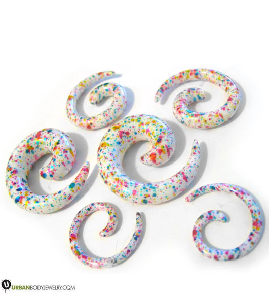 Jawbreaker Spirals - Image 4
