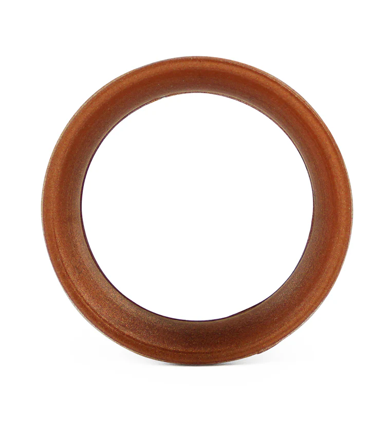 Kaos Copper Silicone Skin Eyelets - Image 3