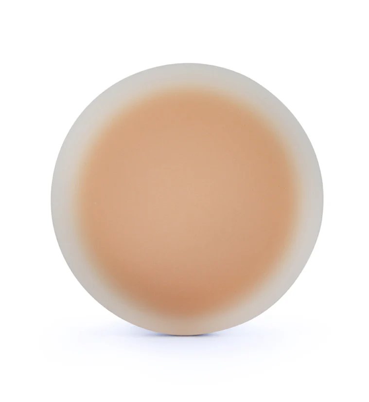 Kaos Silicone Hider Plugs Version 1 - Image 4