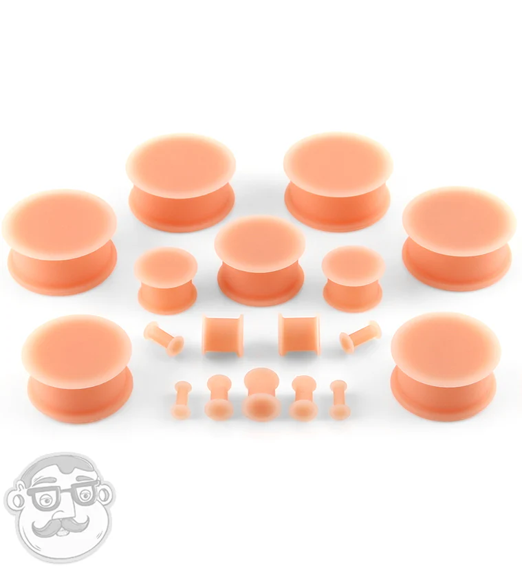 Kaos Silicone Hider Plugs Version 1.5 - Image 2