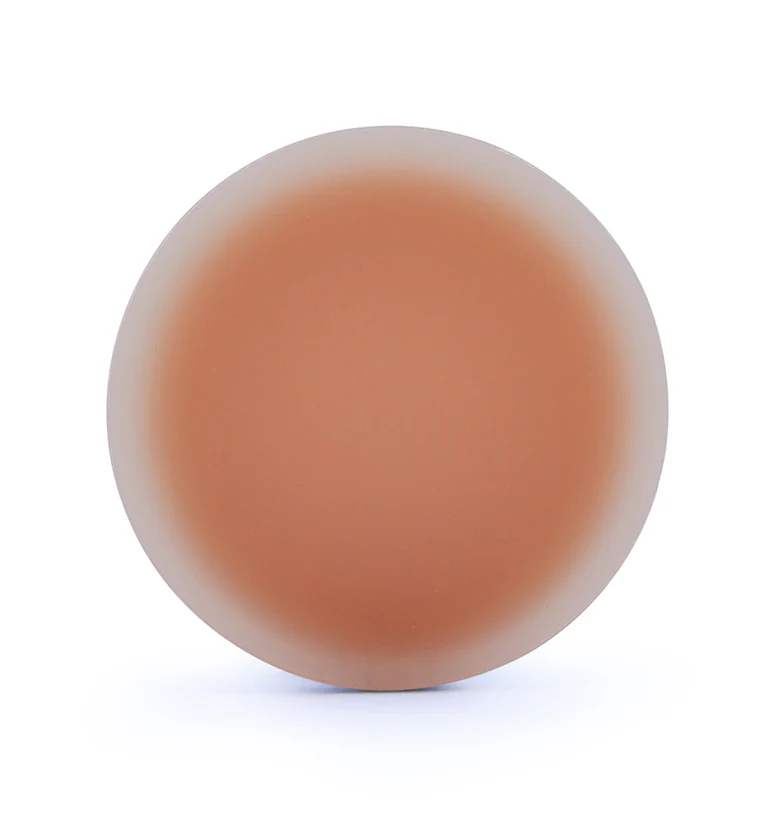 Kaos Silicone Hider Plugs Version 1.5 - Image 4