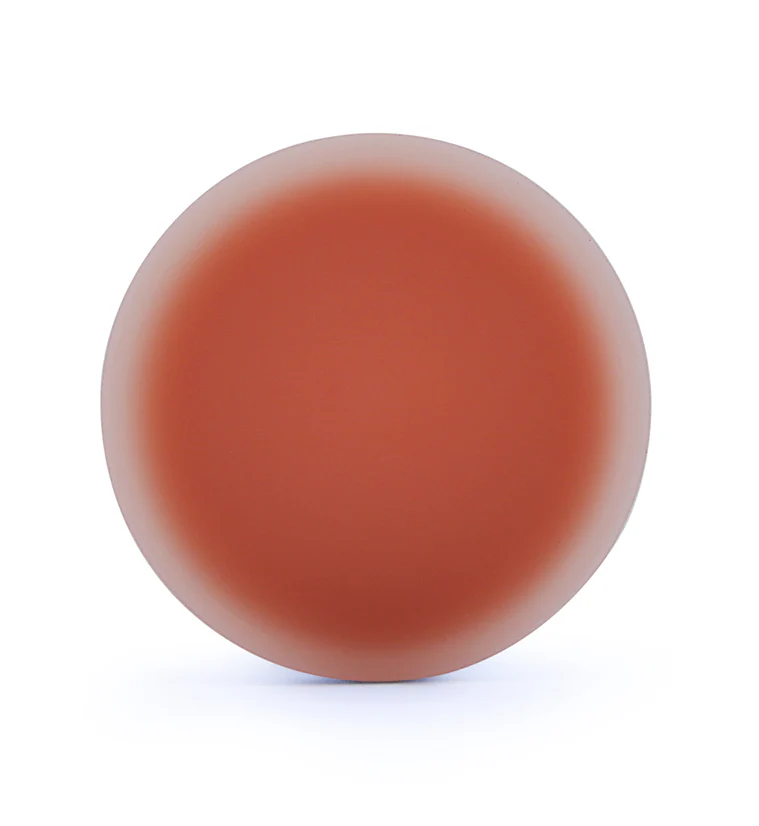Kaos Silicone Hider Plugs Version 2 - Image 3