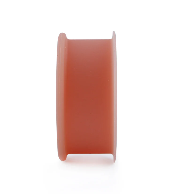 Kaos Silicone Hider Plugs Version 2 - Image 4