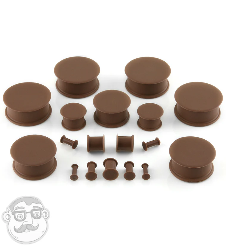Kaos Silicone Hider Plugs Version 4 - Image 2
