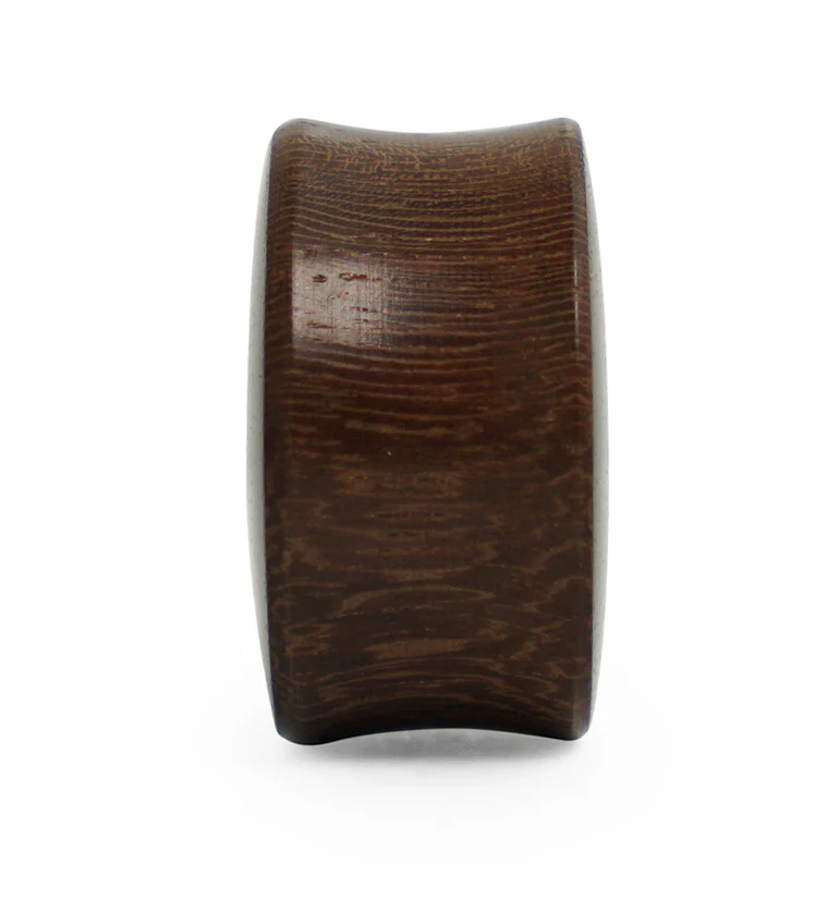 Katalox Wood Plugs - Image 4