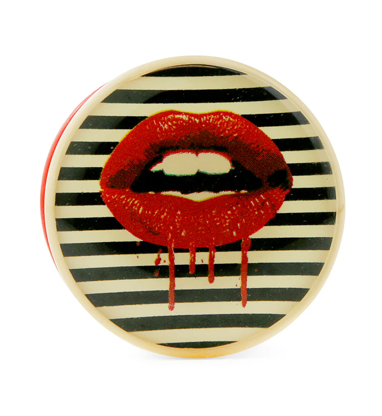 Kiss of Death Plugs - Image 3