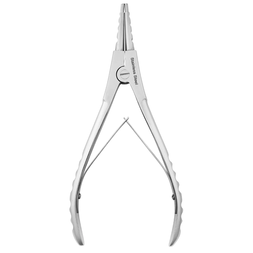 Large Ring Opener
