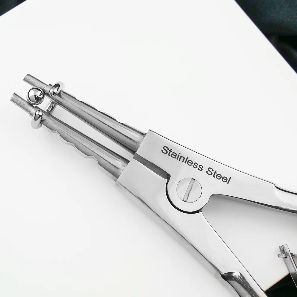 Large Ring Opener - Image 2