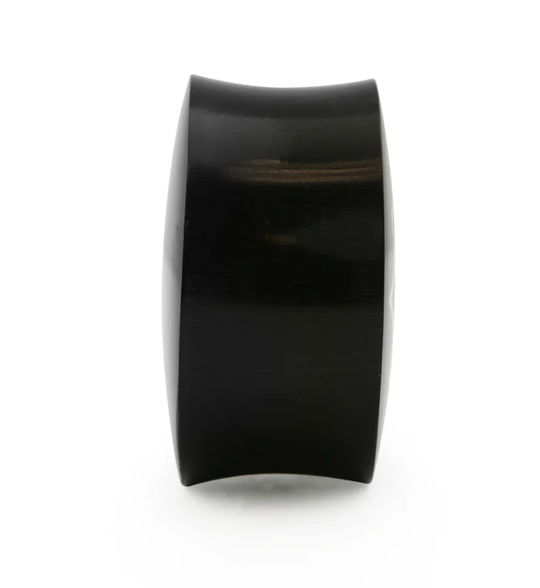 Lotus Flower Horn Plugs - Image 3