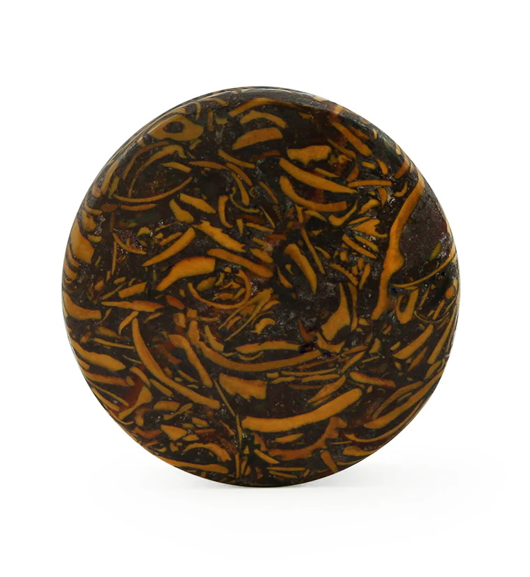 Maryam Stone Plugs - Image 3