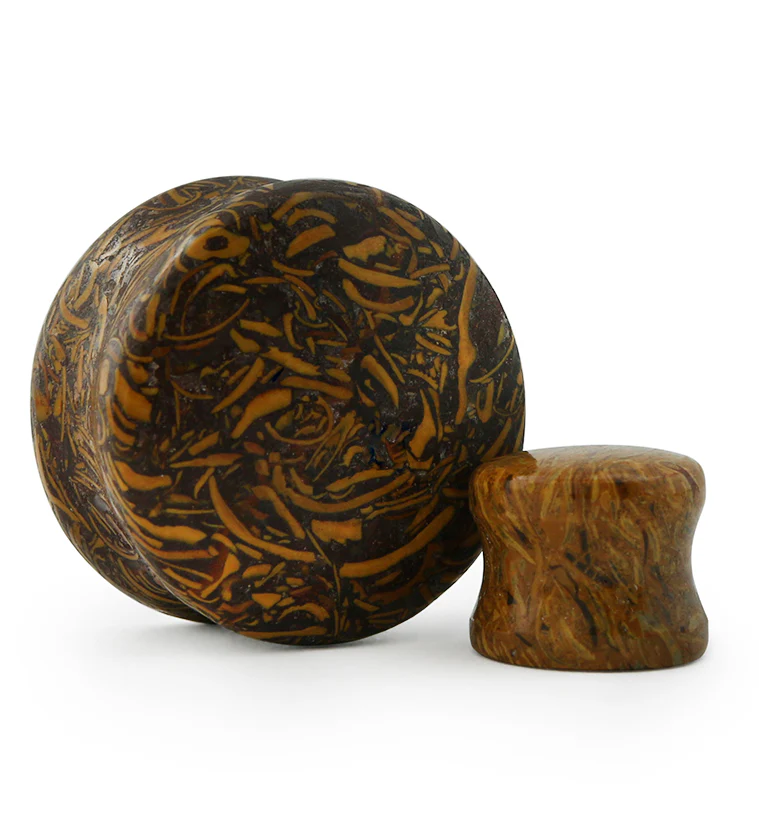 Maryam Stone Plugs - Image 6