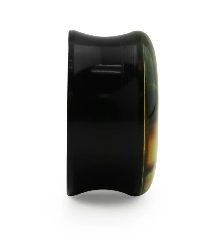 Mona Lisa Plugs - Image 3