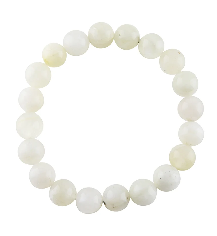 Moonstone Bracelet - Image 2