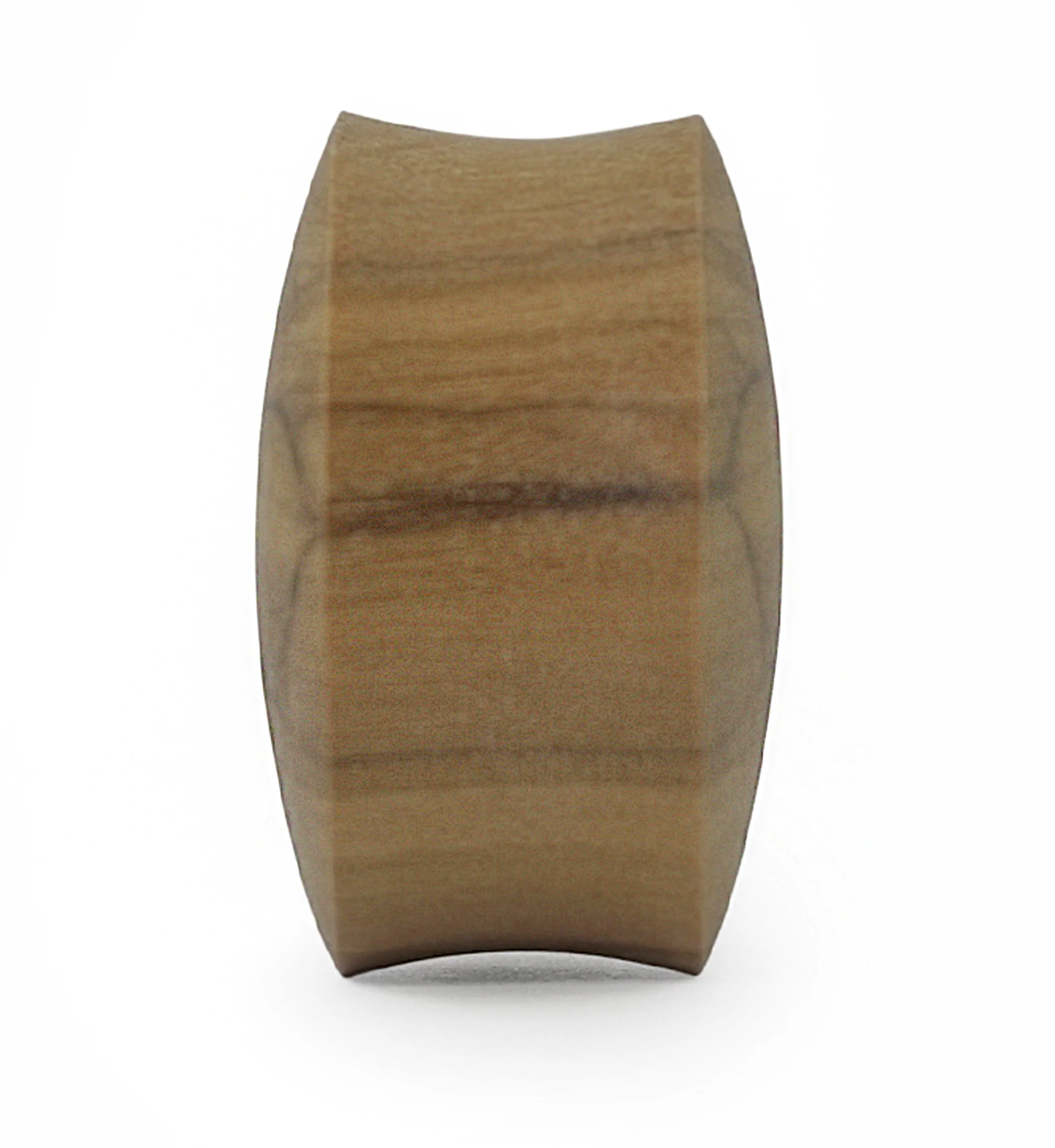 Olive Wood Plugs - Image 3