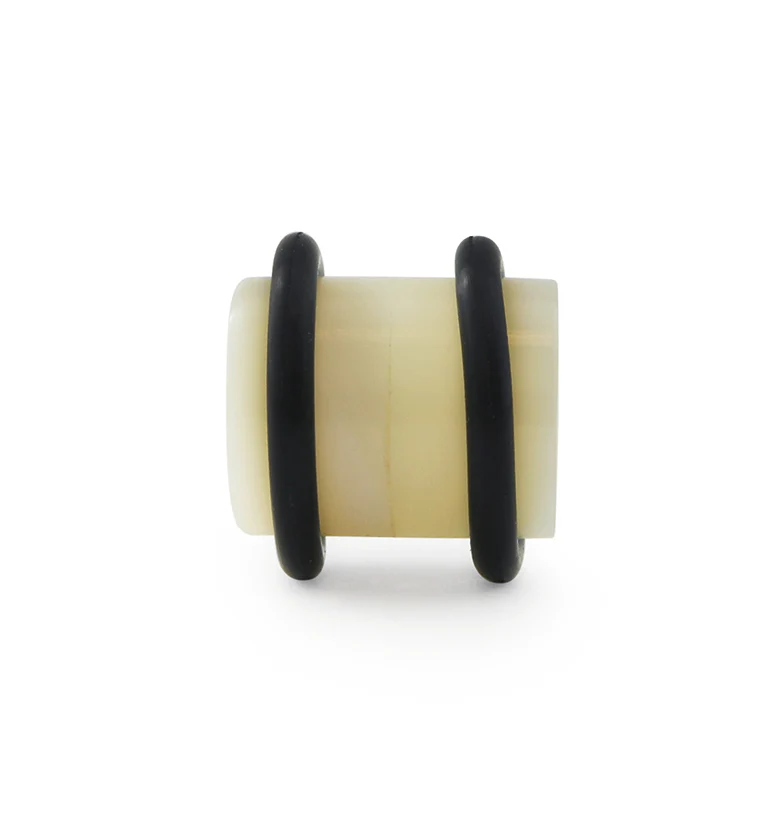 Pearlescent Acrylic Plugs - Image 4