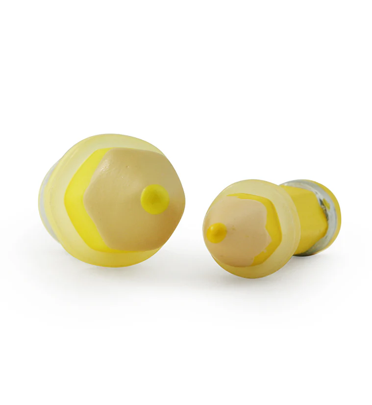 Pencil Plugs - Image 2