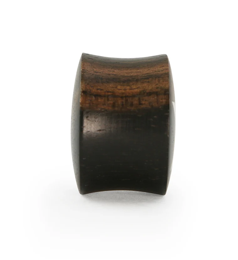 Wooden Star Plugs - Image 4