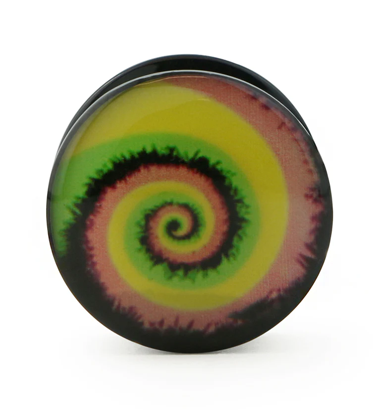 Psychedelic Plugs - Image 3