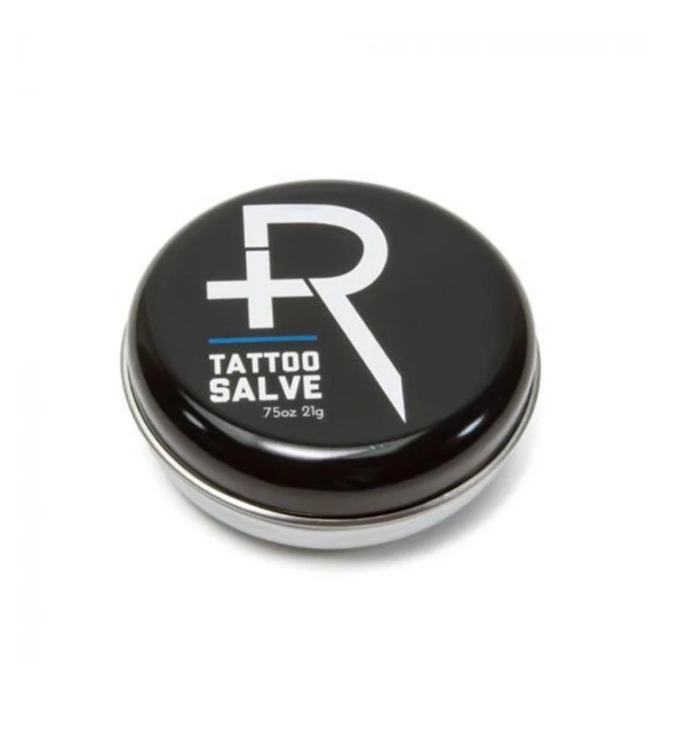 Recovery Aftercare Tattoo Salve - Image 3