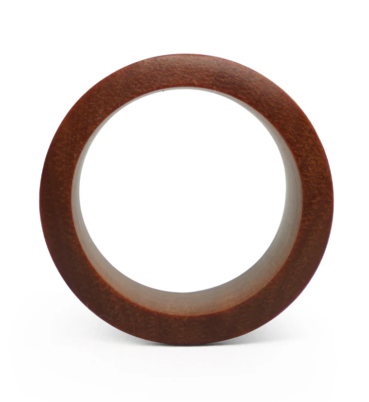 Saba Wood Tunnels - Image 3